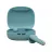 Casti fara fir JBL Wireless JBL Wave Flex 2 True Wireless Earbuds Blue JBLWFLEX2BLU
