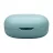 Casti fara fir JBL Wireless JBL Wave Flex 2 True Wireless Earbuds Blue JBLWFLEX2BLU