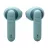 Casti fara fir JBL Wireless JBL Wave Flex 2 True Wireless Earbuds Blue JBLWFLEX2BLU