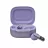 Casti fara fir JBL Wireless JBL Live Beam 3 True wireless noise-cancelling earbuds with stick-closed design and Smart Charging Case™ Purple JBLLIVEBEAM3PUR