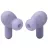 Casti fara fir JBL Wireless JBL Live Beam 3 True wireless noise-cancelling earbuds with stick-closed design and Smart Charging Case™ Purple JBLLIVEBEAM3PUR