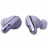 Casti fara fir JBL Wireless JBL Live Beam 3 True wireless noise-cancelling earbuds with stick-closed design and Smart Charging Case™ Purple JBLLIVEBEAM3PUR