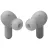 Casti fara fir JBL Wireless JBL Live Beam 3 True wireless noise-cancelling earbuds with stick-closed design and Smart Charging Case™ Silver JBLLIVEBEAM3SIL