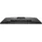 Monitor DELL 23.8” DELL IPS LED P2425DE Ultrathin Bezel Black (5ms, 1500:1, 350cd, 2560x1440, 178°/178°, DisplayPort, HDMI, USB-C (Data, Video, Power), LAN (RJ-45), 100Hz Refresh Rate, Pivot, Height-adjustable, USB Hub: 3xUSB3.2 + USB-C, VESA)