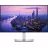 Monitor DELL 27.0” DELL IPS LED U2725QE UltraSharp Borderless Black (5ms, 3000:1, 600cd, 3840x2160, 178°/178°, 100% sRGB color gamut, 120Hz Refresh Rate, HDMI, DisplayPort in/out, 2 x Thunderbolt 4 (USB-C) (Power, Data, Video), LAN (RJ-45), Pivot, Audio Line-out,