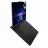 Laptop gaming LENOVO NB Lenovo 16.0" Legion Pro 5 16IAX10 Black (Core Ultra 9 275HX 32Gb 1Tb 5070 8Gb)