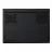 Laptop gaming LENOVO NB Lenovo 16.0" Legion Pro 5 16IAX10 Black (Core Ultra 9 275HX 32Gb 1Tb 5070 8Gb)