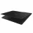Laptop gaming LENOVO NB Lenovo 16.0" Legion Pro 5 16IAX10 Black (Core Ultra 9 275HX 32Gb 1Tb 5070 8Gb)