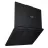 Laptop gaming LENOVO NB Lenovo 16.0" Legion Pro 5 16IAX10 Black (Core Ultra 9 275HX 32Gb 1Tb 5070 8Gb)