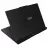 Laptop gaming LENOVO NB Lenovo 16.0" Legion Pro 5 16IAX10 Black (Core Ultra 9 275HX 32Gb 1Tb 5070 8Gb)