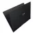 Laptop gaming LENOVO NB Lenovo 16.0" Legion Pro 5 16IAX10 Black (Core Ultra 9 275HX 32Gb 1Tb 5070 8Gb)