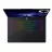 Laptop gaming LENOVO NB Lenovo 16.0" Legion Pro 5 16IAX10 Black (Core Ultra 9 275HX 32Gb 1Tb 5070 8Gb)