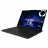 Laptop gaming LENOVO NB Lenovo 16.0" Legion Pro 5 16IAX10 Black (Core Ultra 9 275HX 32Gb 1Tb 5070 8Gb)