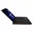 Laptop gaming LENOVO NB Lenovo 16.0" Legion Pro 5 16IAX10 Black (Core Ultra 9 275HX 32Gb 1Tb 5070 8Gb)