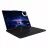 Laptop gaming LENOVO NB Lenovo 16.0" Legion Pro 5 16IAX10 Black (Core Ultra 9 275HX 32Gb 1Tb 5070 8Gb)