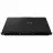 Laptop gaming LENOVO NB Lenovo 16.0" Legion Pro 5 16IAX10 Black (Core Ultra 9 275HX 32Gb 1Tb 5070 8Gb)