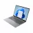 Ноутбук LENOVO NB Lenovo 16.0" ThinkBook 16 G7 ABP Grey (Ryzen 5 7430U 16Gb 512Gb)