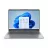 Ноутбук LENOVO NB Lenovo 16.0" ThinkBook 16 G7 ABP Grey (Ryzen 5 7430U 16Gb 512Gb)