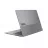 Ноутбук LENOVO NB Lenovo 16.0" ThinkBook 16 G7 ABP Grey (Ryzen 5 7430U 16Gb 512Gb)