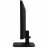 Monitor ACER KA272Gbip 27.0” IPS 1920x1080 Black