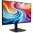Монитор ACER 27" ACER KA272Gbip Black, IPS, 1920x1080, 120Hz, AdaptiveSync, 1msVRB, 250cd, CR100mil:1, HDMI+DP