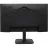 Монитор ACER 27" ACER KA272Gbip Black, IPS, 1920x1080, 120Hz, AdaptiveSync, 1msVRB, 250cd, CR100mil:1, HDMI+DP