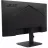 Монитор ACER 27" ACER KA272Gbip Black, IPS, 1920x1080, 120Hz, AdaptiveSync, 1msVRB, 250cd, CR100mil:1, HDMI+DP