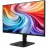 Monitor ACER KA272Gbip 27.0” IPS 1920x1080 Black