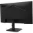 Монитор ACER 27" ACER KA272Gbip Black, IPS, 1920x1080, 120Hz, AdaptiveSync, 1msVRB, 250cd, CR100mil:1, HDMI+DP