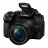 Фотокамера беззеркальная PANASONIC DC Panasonic Lumix DC-G97ME, Black & Lumix G Vario 12-60mm, f/3.5-5.6 Asph. Power OIS, KIT