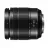 Camera foto mirrorless PANASONIC DC Panasonic Lumix DC-G97ME, Black & Lumix G Vario 12-60mm, f/3.5-5.6 Asph. Power OIS, KIT