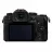 Camera foto mirrorless PANASONIC DC Panasonic Lumix DC-G97ME, Black & Lumix G Vario 12-60mm, f/3.5-5.6 Asph. Power OIS, KIT