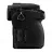 Camera foto mirrorless PANASONIC DC Panasonic Lumix DC-G97ME, Black & Lumix G Vario 12-60mm, f/3.5-5.6 Asph. Power OIS, KIT