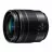 Camera foto mirrorless PANASONIC DC Panasonic Lumix DC-G97ME, Black & Lumix G Vario 12-60mm, f/3.5-5.6 Asph. Power OIS, KIT