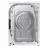 Masina de spalat rufe Samsung Washing machine/dr Samsung WD11DB7B85GWU4