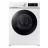 Masina de spalat rufe Samsung Washing machine/dr Samsung WD11DB7B85GWU4