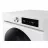 Masina de spalat rufe Samsung Washing machine/dr Samsung WD11DB7B85GWU4