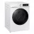 Masina de spalat rufe Samsung Washing machine/dr Samsung WD11DB7B85GWU4