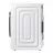 Masina de spalat rufe Samsung WD11DB7B85GWU4