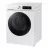 Masina de spalat rufe Samsung Washing machine/dr Samsung WD11DB7B85GWU4