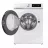 Masina de spalat rufe Samsung Washing machine/dr Samsung WD11DB7B85GWU4
