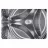 Masina de spalat rufe Samsung WD11DB7B85GWU4