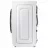 Masina de spalat rufe Samsung Washing machine/dr Samsung WD90DG5G34BELE