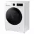 Masina de spalat rufe Samsung Washing machine/dr Samsung WD90DG5G34BELE
