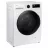 Masina de spalat rufe Samsung Washing machine/dr Samsung WD90DG5G34BELE