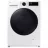 Masina de spalat rufe Samsung Washing machine/dr Samsung WD90DG5G34BELE