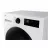 Стиральная машина Samsung WD90DG5G34BELE