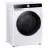 Стиральная машина Samsung Washing machine/dr Samsung WD90DG6G94BKU4