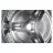 Стиральная машина Samsung Washing machine/dr Samsung WD90DG6G94BKU4