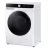 Стиральная машина Samsung Washing machine/dr Samsung WD90DG6G94BKU4